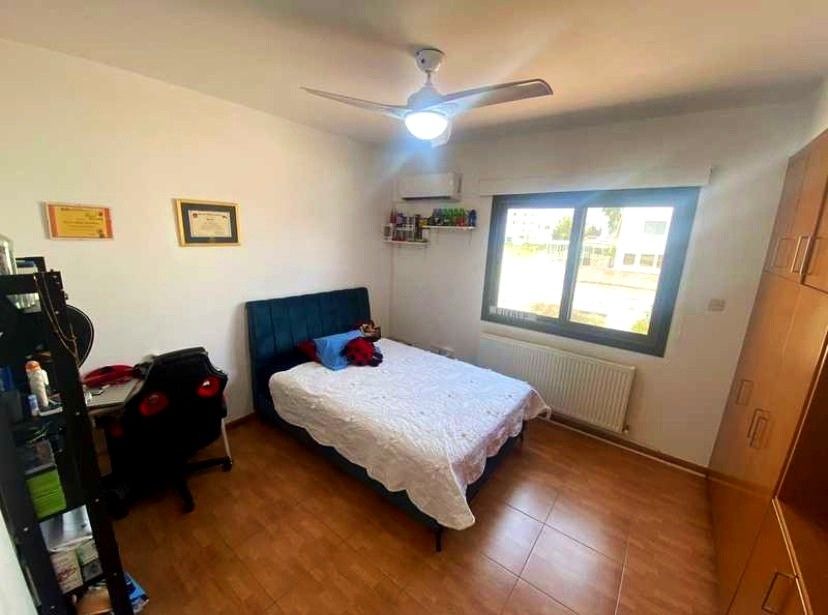 Villa en Lárnaca, Chipre, 200 m² - imagen 8