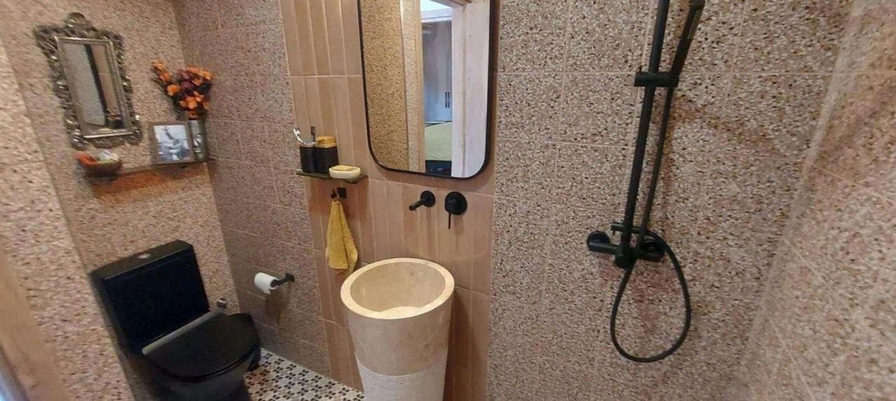 Apartamento en Pafos, Chipre, 61 m² - imagen 8