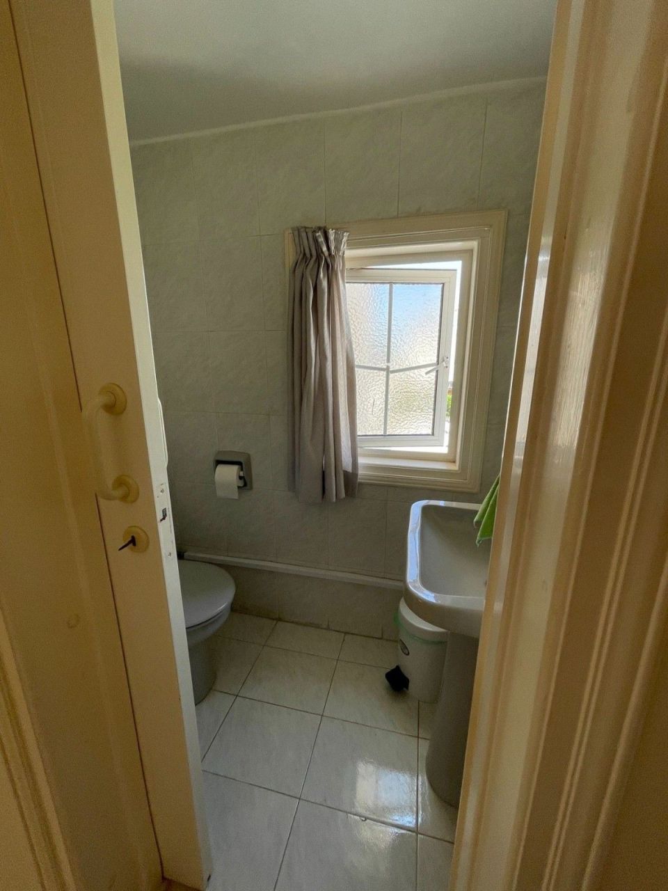 Stadthaus in Larnaka, Zypern, 250 m² - Foto 8