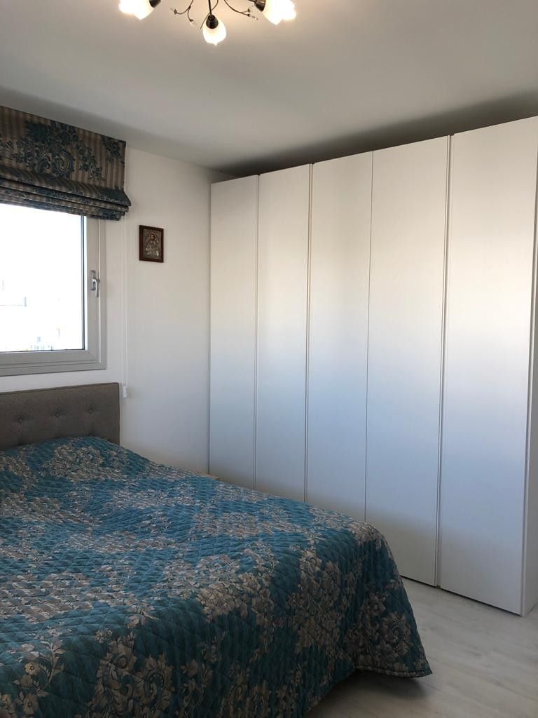 Apartamento en Limasol, Chipre, 176 m² - imagen 8