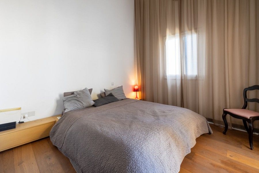 Appartement à Limassol, Chypre, 166 m² - image 8