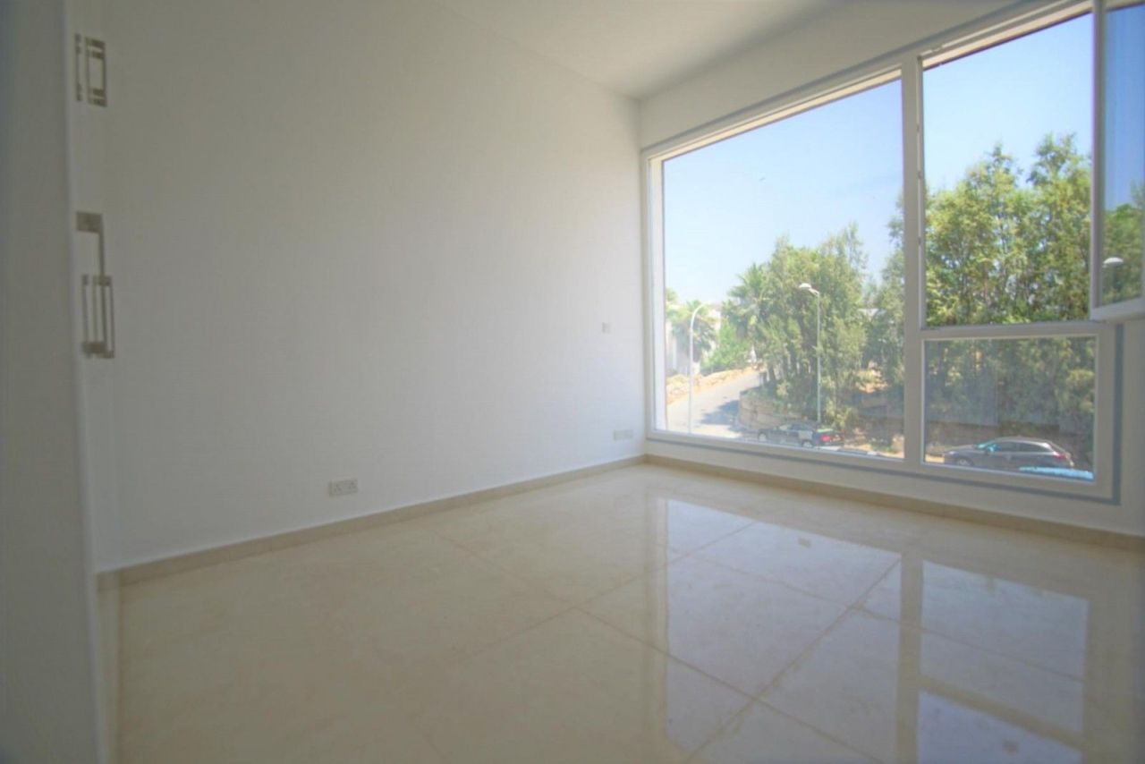 Biens commerciaux à Paphos, Chypre - image 8