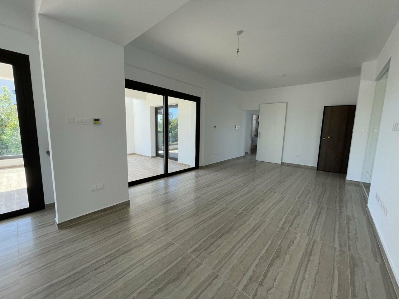 Appartement à Limassol, Chypre, 128 m² - image 8