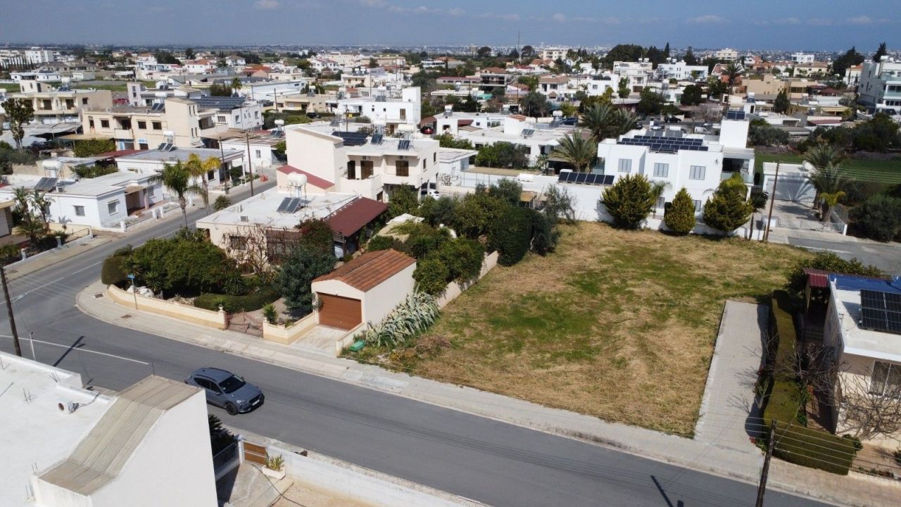 Apartment in Protaras, Zypern, 82 m² - Foto 8