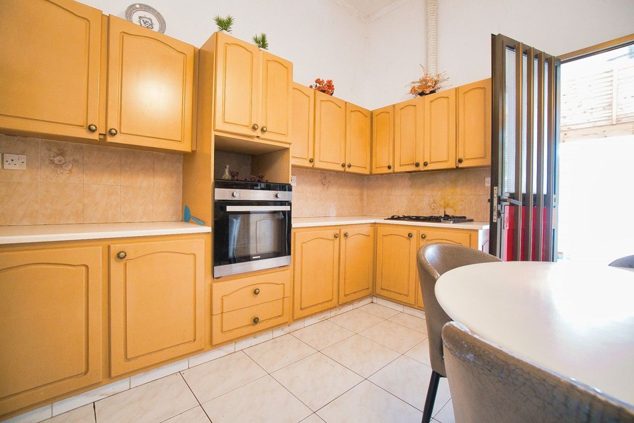 Villa in Limassol, Zypern, 105 m² - Foto 8