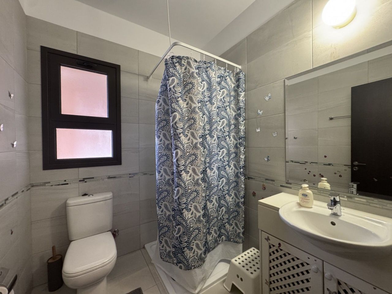 Apartment in Paphos, Cyprus, 106 m² - picture 8