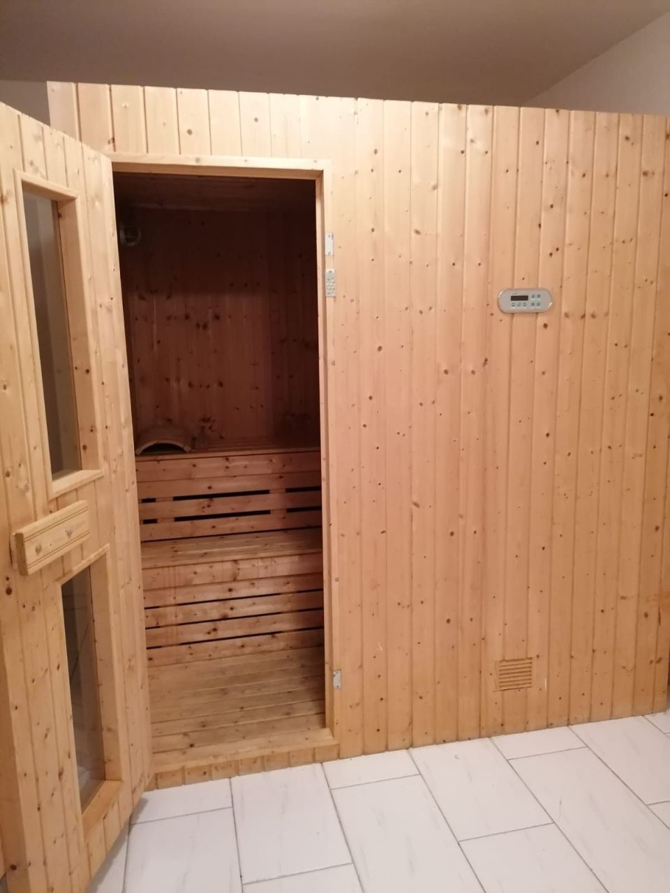 Villa a Limassol, Cipro, 432 m² - foto 8