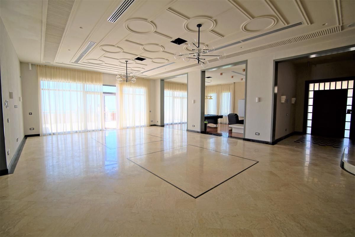 Villa in Paphos, Cyprus, 830 m² - picture 8