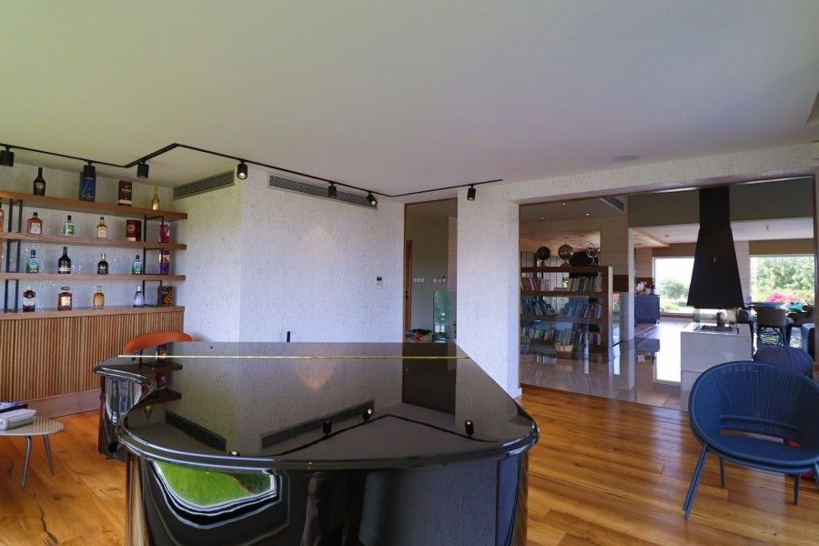 Villa a Paphos, Cipro, 400 m² - foto 8