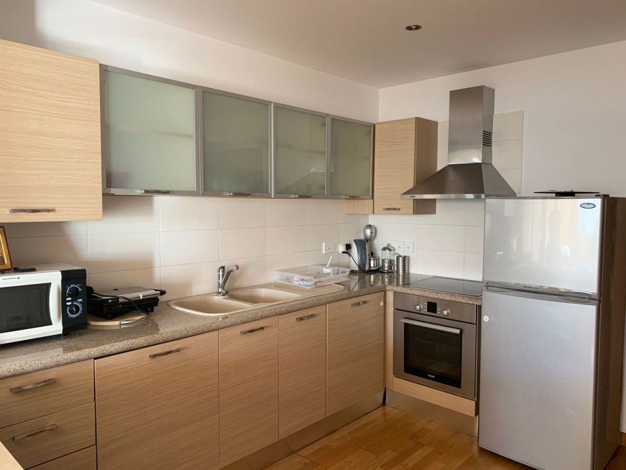 Appartamenti a Limassol, Cipro, 120 m² - foto 8