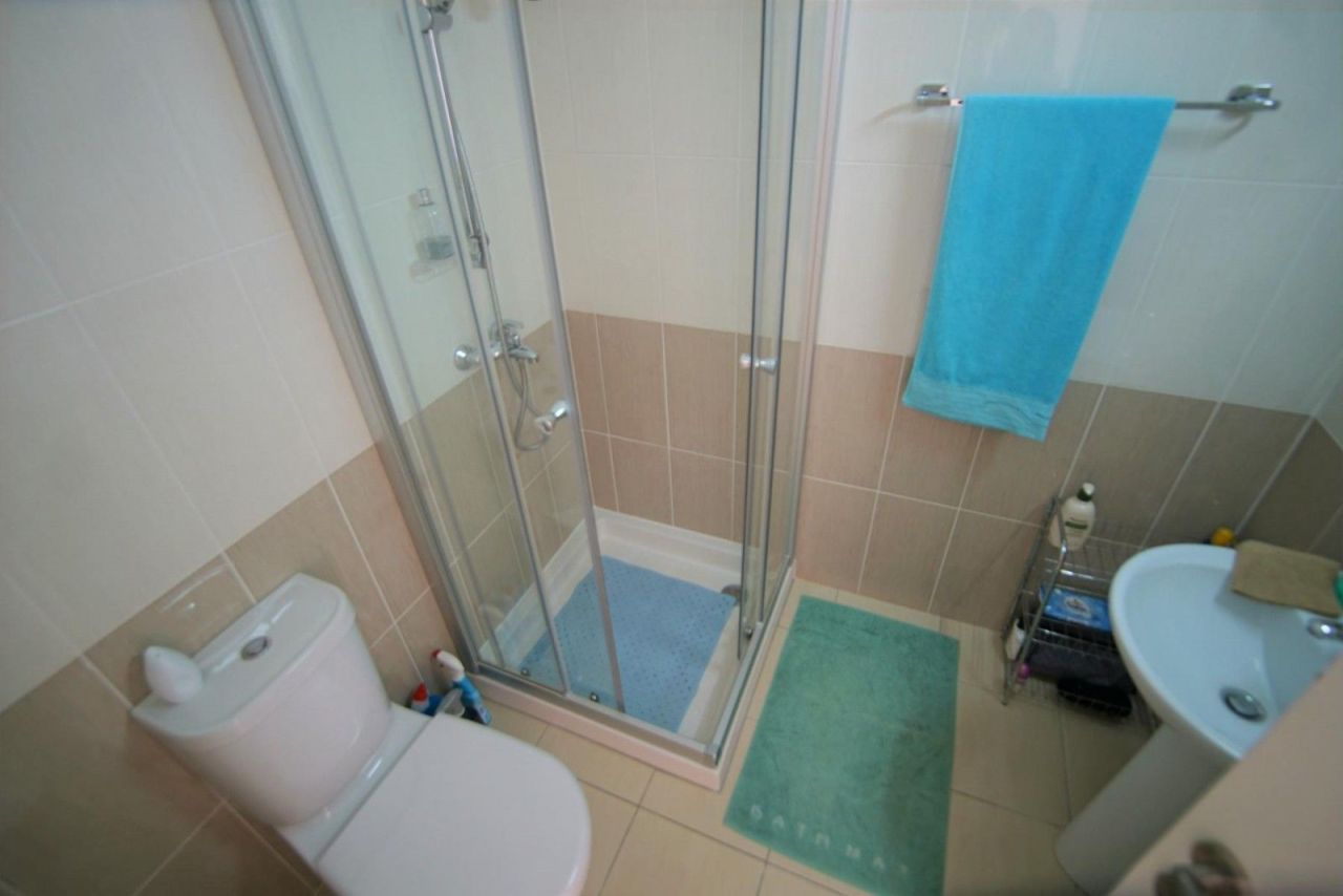 Apartamento en Pafos, Chipre - imagen 8