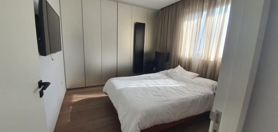 Apartamento en Lárnaca, Chipre, 110 m² - imagen 8