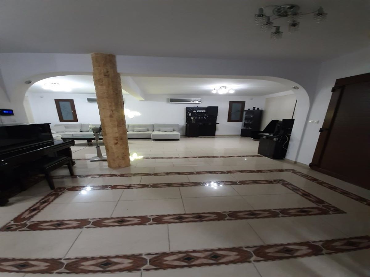 Villa in Paphos, Zypern, 300 m² - Foto 8