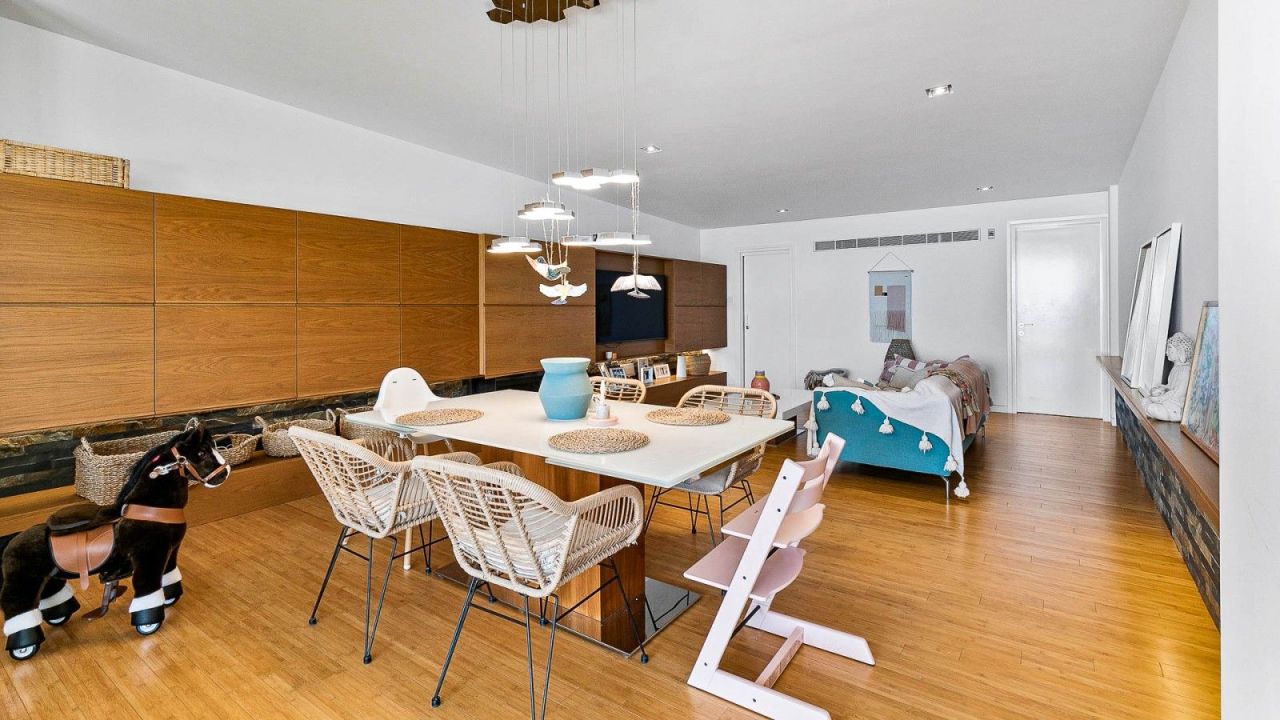 Villa a Paphos, Cipro, 451 m² - foto 8