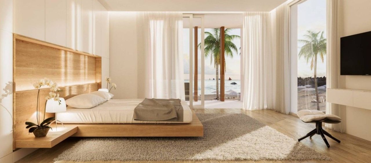 Villa in Protaras, Cyprus, 716 m² - picture 8