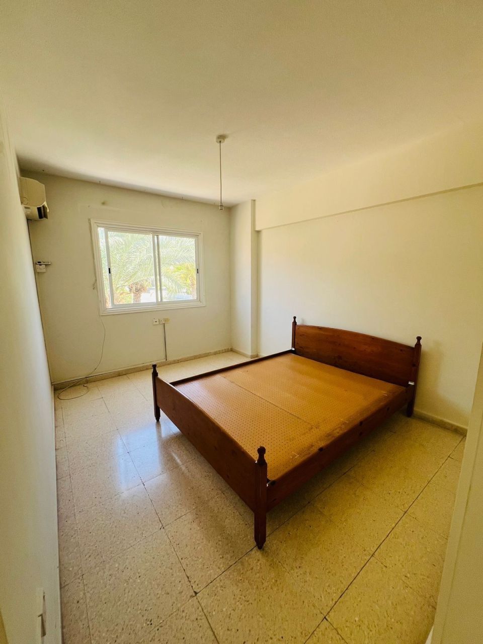 Apartment in Larnaca, Cyprus, 110 m² - picture 8