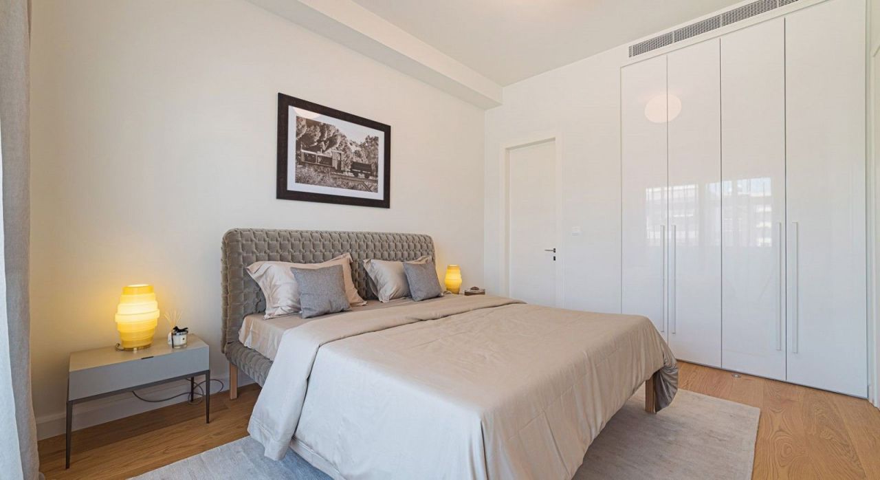 Villa a Limassol, Cipro, 310 m² - foto 8