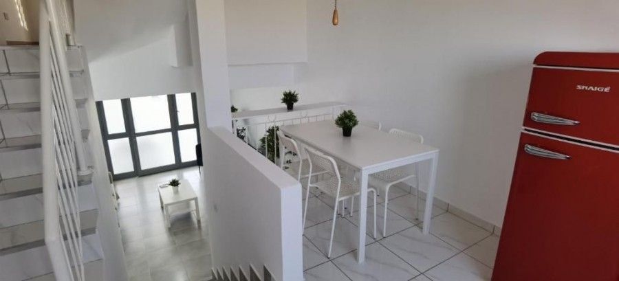 Appartamenti a Larnaca, Cipro, 80 m² - foto 8