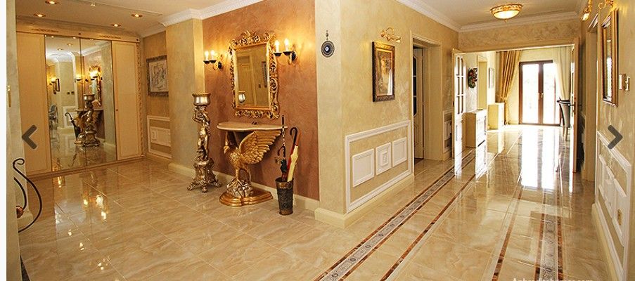 Villa in Paphos, Zypern, 600 m² - Foto 8