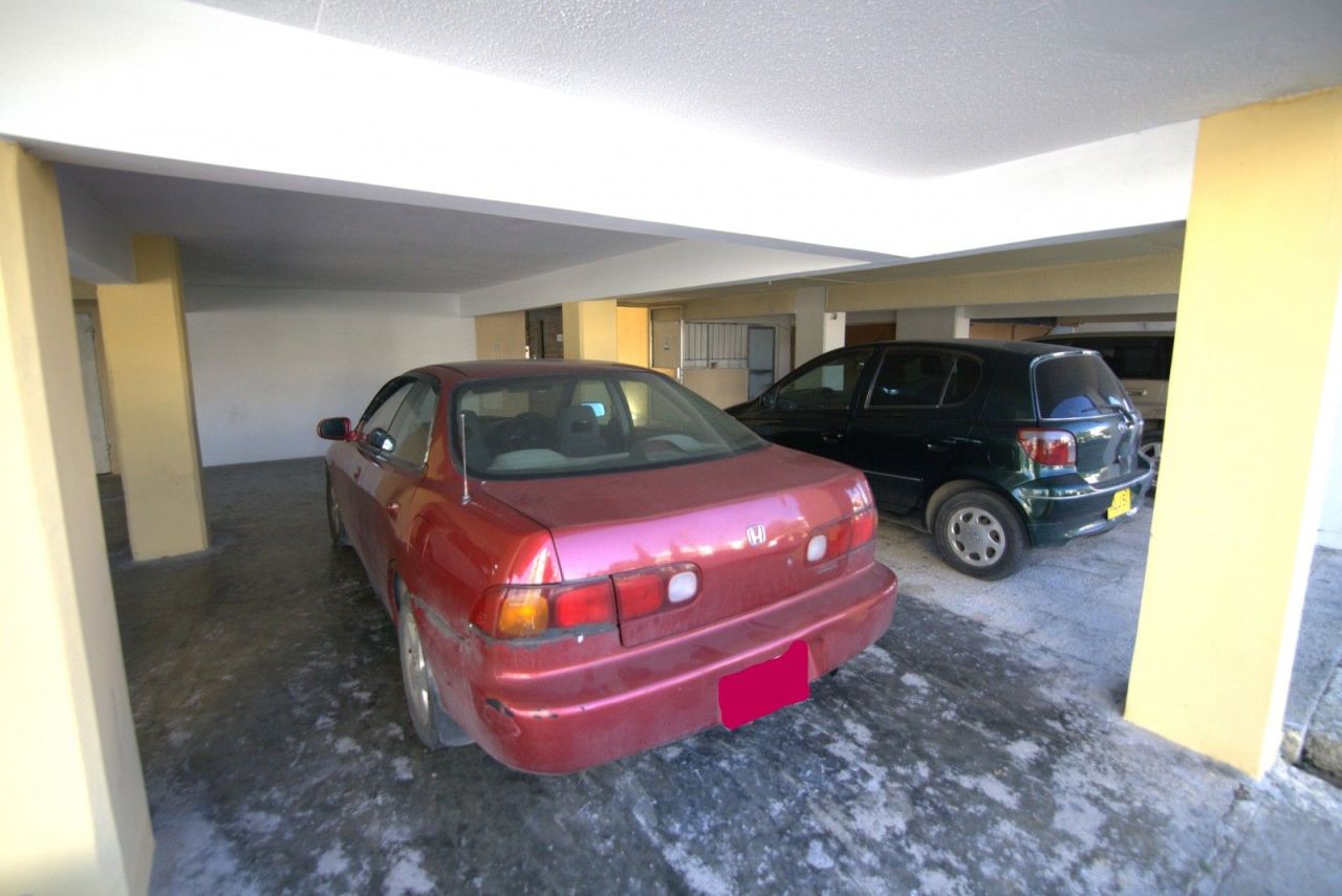 Apartamento en Pafos, Chipre - imagen 8