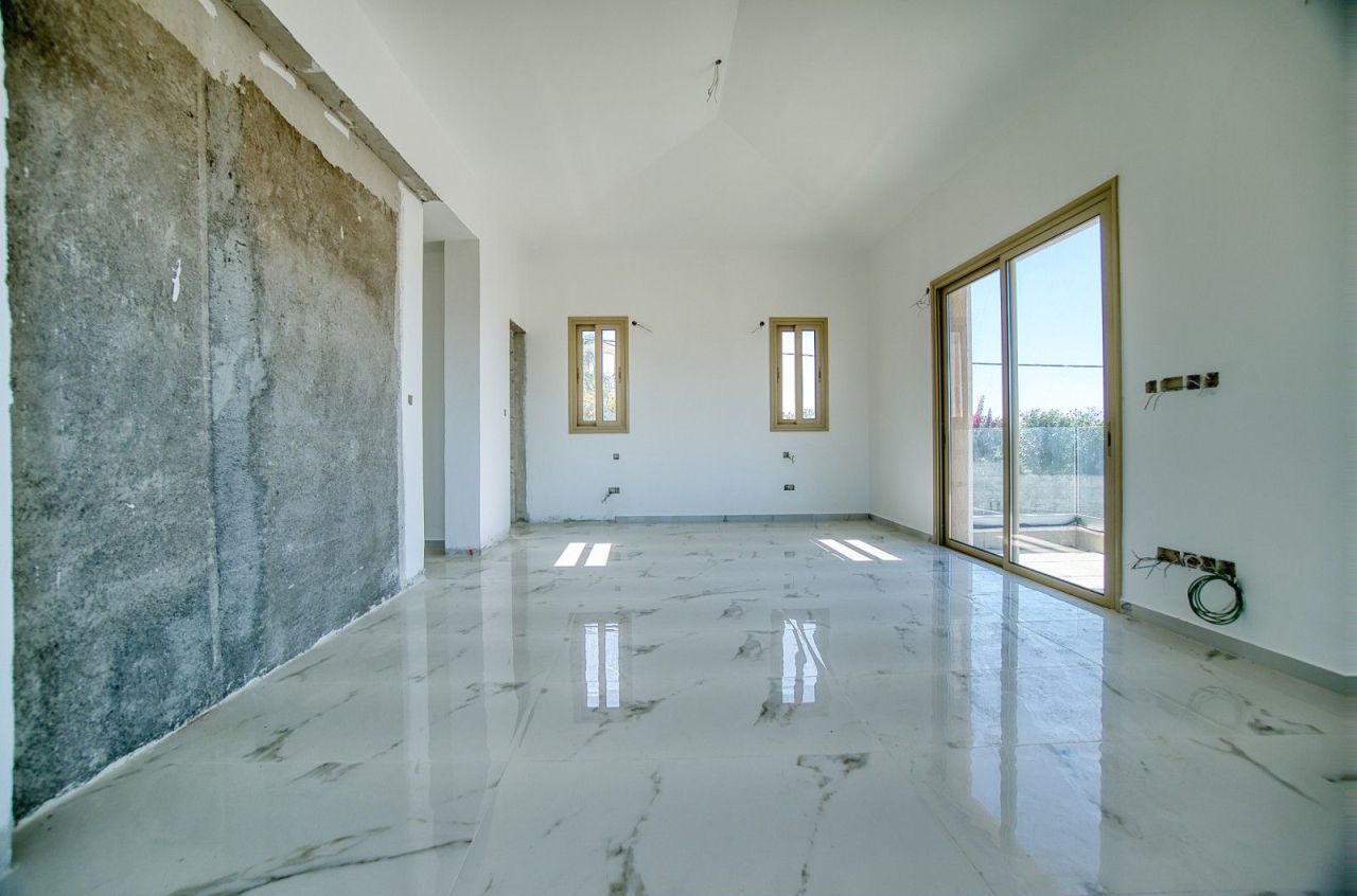 Villa a Paphos, Cipro, 470 m² - foto 8