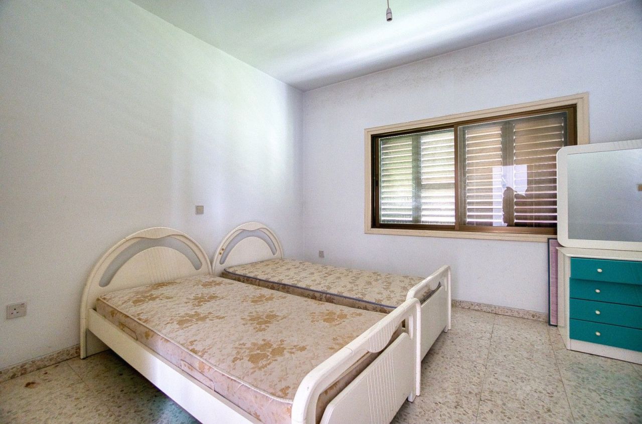 Gewerbeimmobilien in Paphos, Zypern - Foto 8