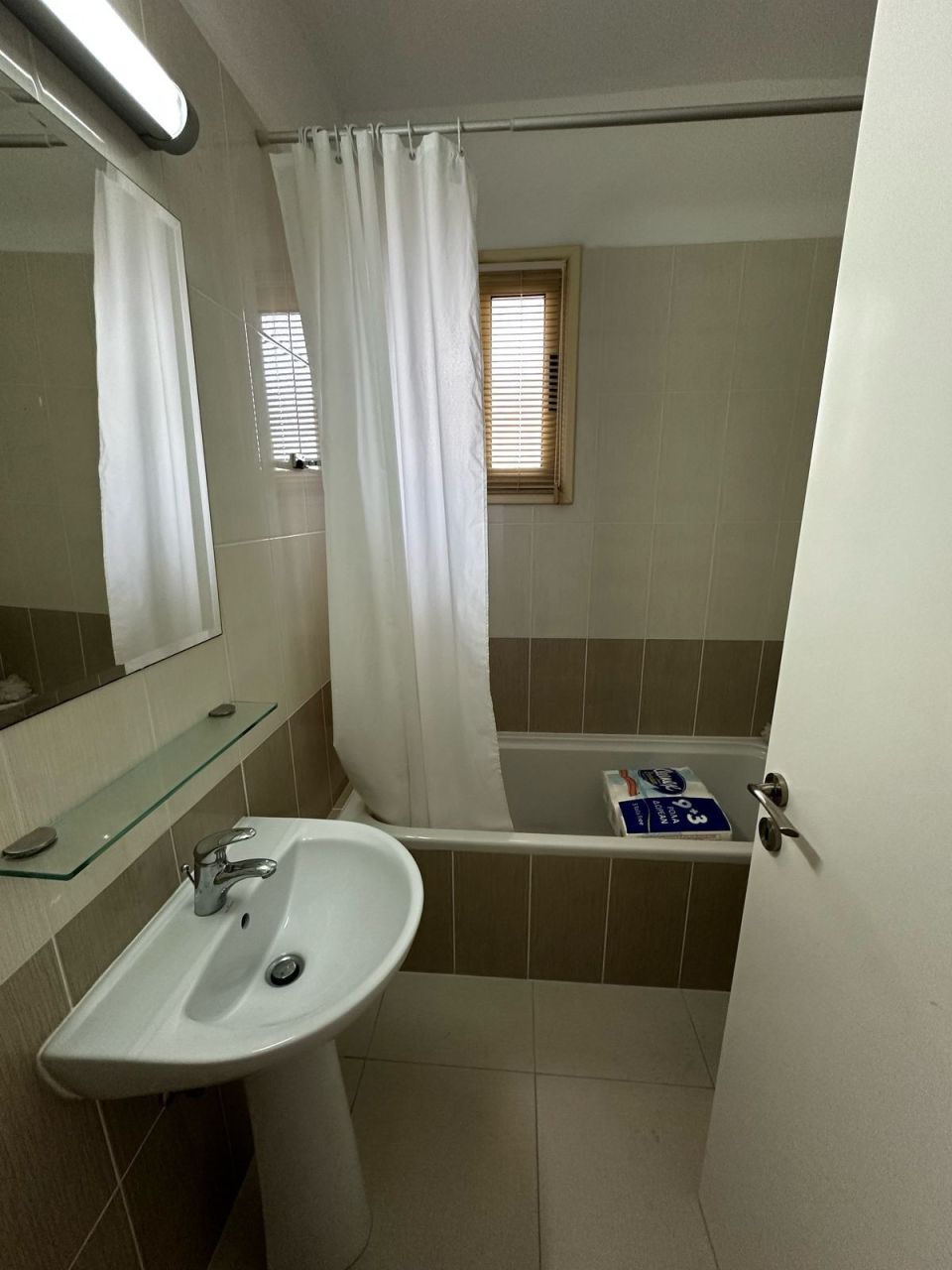 Apartment in Paphos, Zypern, 88 m² - Foto 8