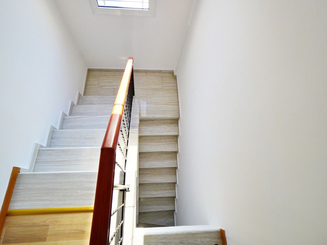 Townhouse in Larnaca, Cyprus, 92 m² - picture 8