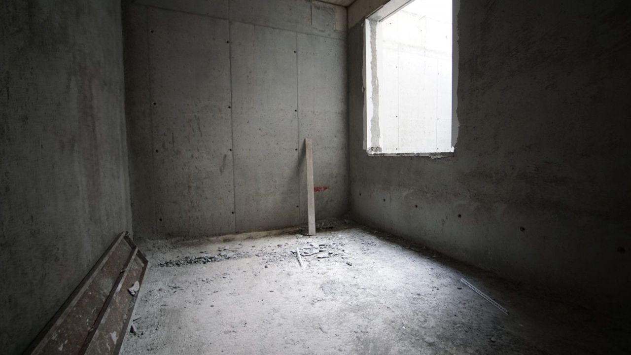 Apartment in Limassol, Cyprus, 112 m² - picture 8