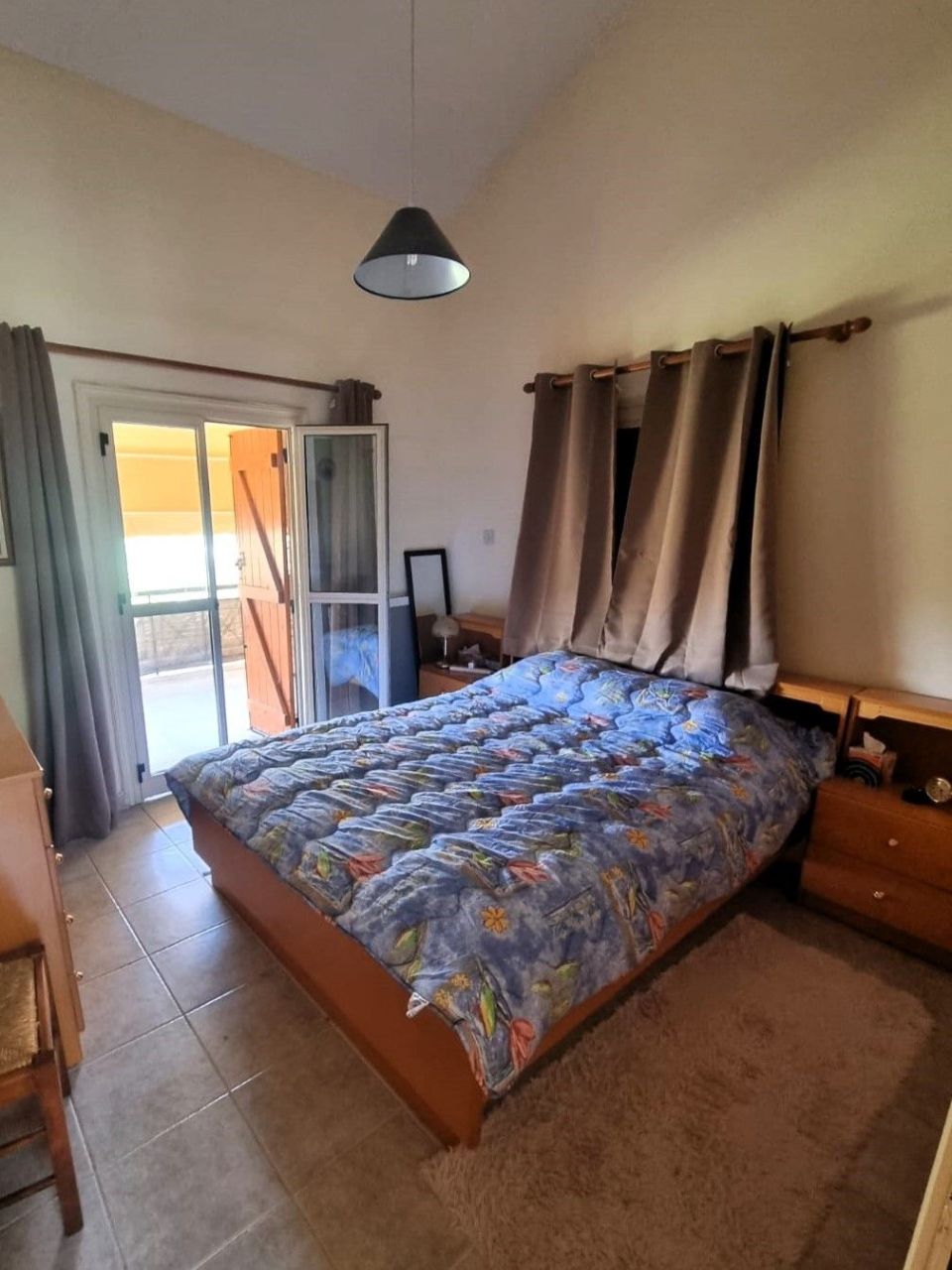 Villa in Limassol, Zypern, 120 m² - Foto 8