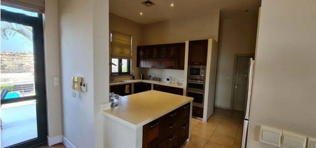 Villa in Limassol, Zypern, 750 m² - Foto 8