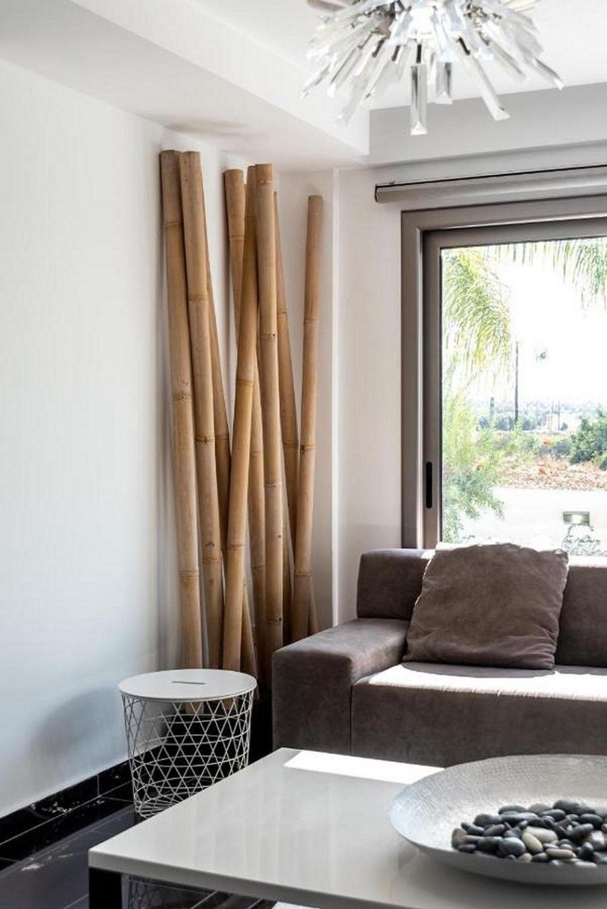 Villa in Paphos, Zypern, 315 m² - Foto 8