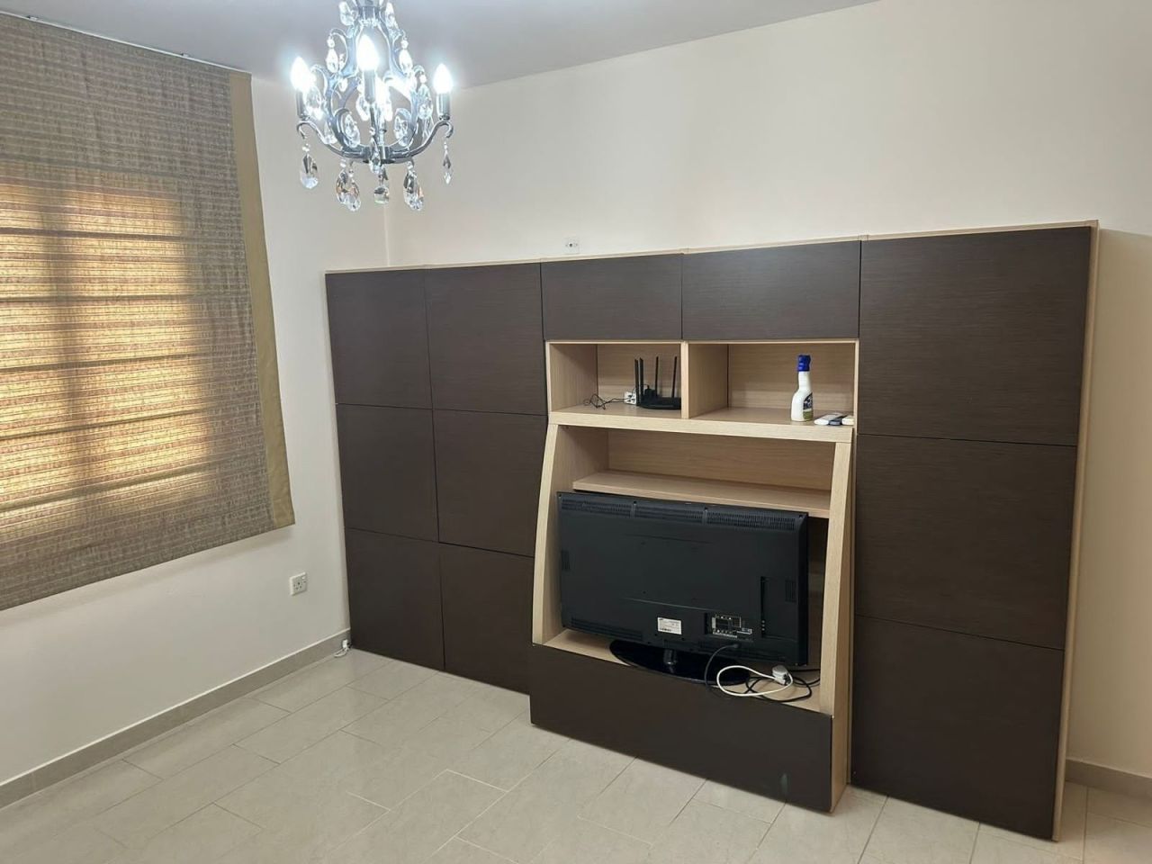 Villa in Larnaka, Zypern, 291 m² - Foto 8