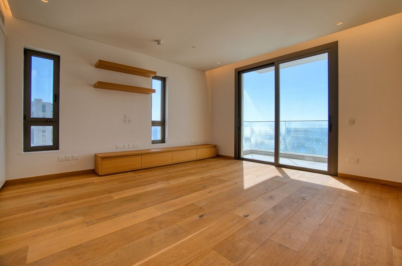 Apartment in Limassol, Cyprus, 287 m² - picture 8