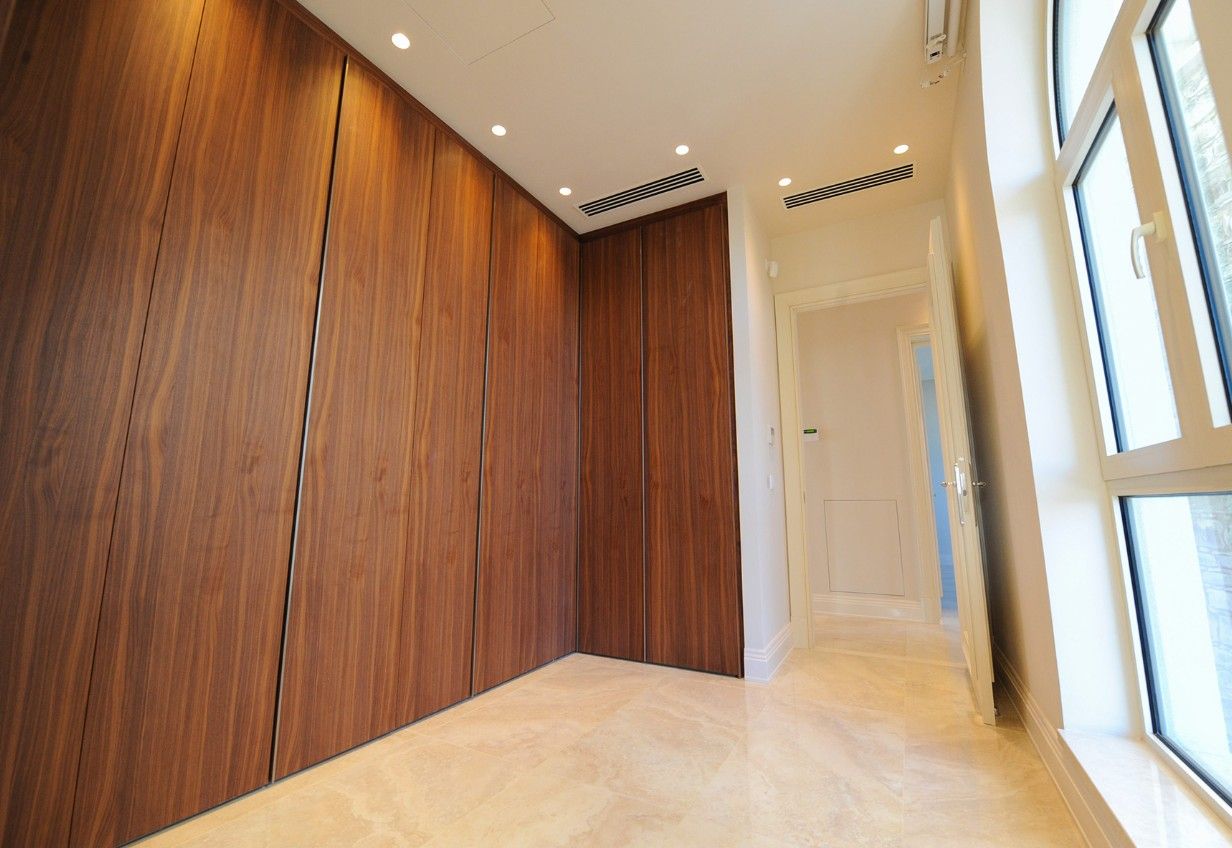 Villa in Larnaca, Cyprus, 721 m² - picture 8