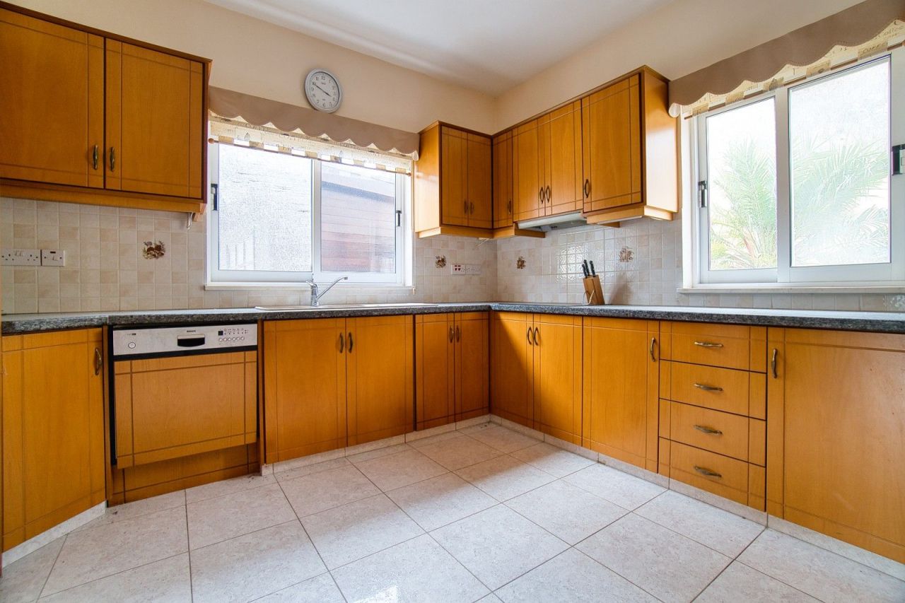 Villa à Paphos, Chypre, 150 m² - image 8