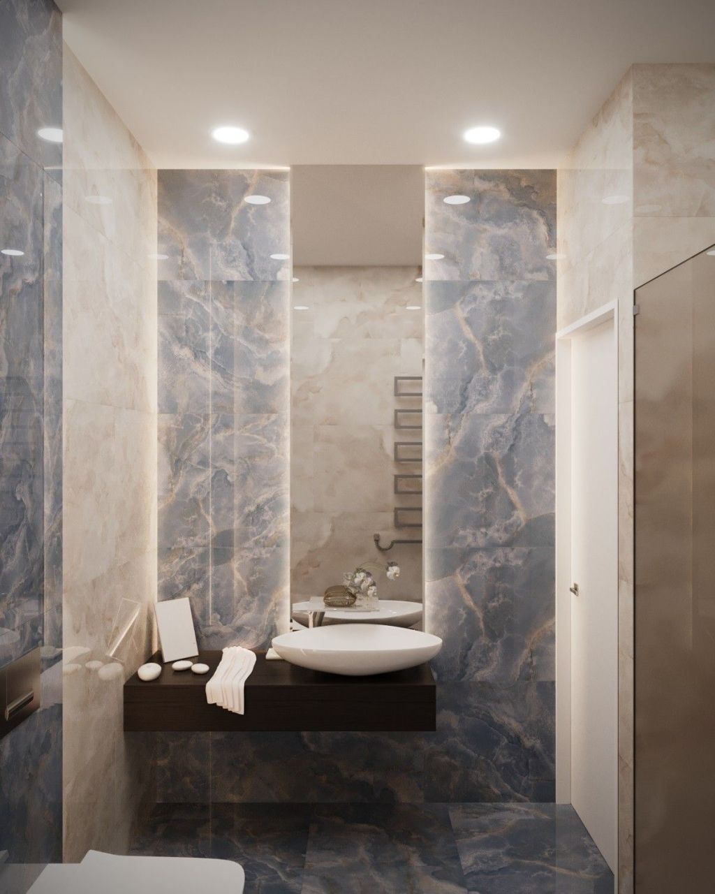 Appartement à Larnaca, Chypre, 131 m² - image 8