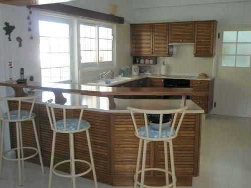 Villa in Larnaka, Zypern, 224 m² - Foto 8