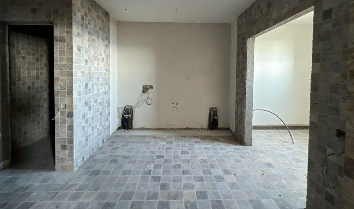 Villa in Limassol, Zypern, 727 m² - Foto 8