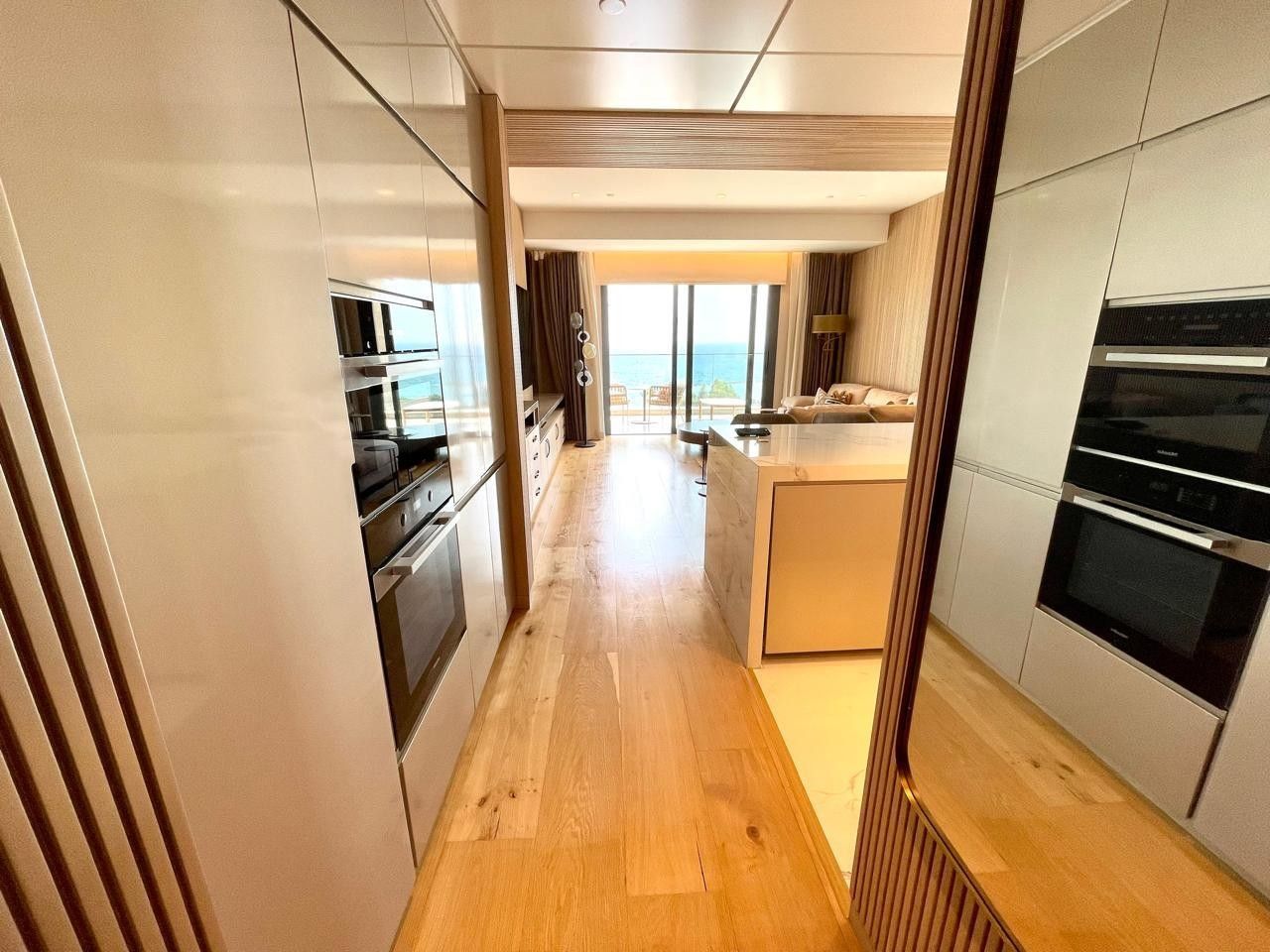 Apartment in Limassol, Zypern, 88 m² - Foto 8