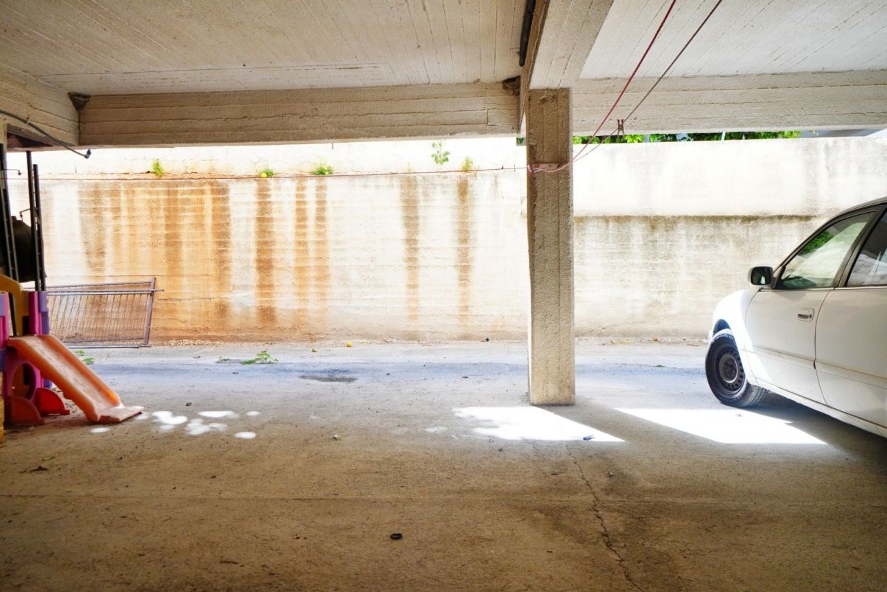 Apartment in Larnaca, Cyprus, 123 m² - picture 8