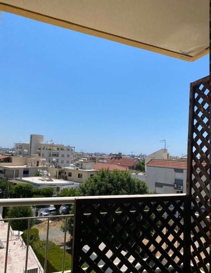 Apartamento en Limasol, Chipre, 100 m² - imagen 8