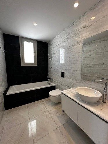 Attico a Paphos, Cipro, 199 m² - foto 8