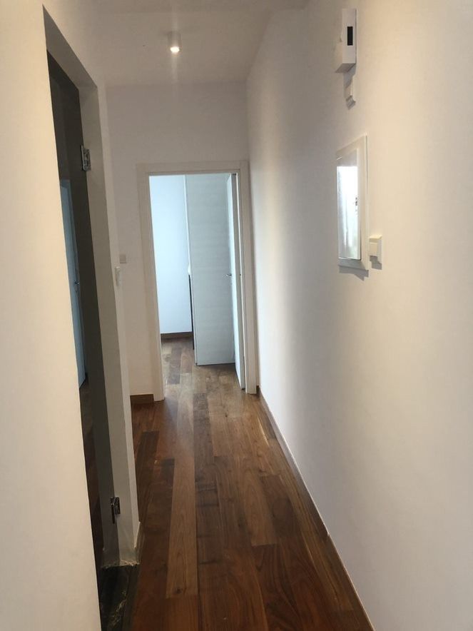 Maison urbaine à Limassol, Chypre, 110 m² - image 8