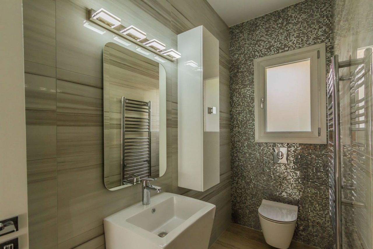 Villa en Limasol, Chipre, 350 m² - imagen 8