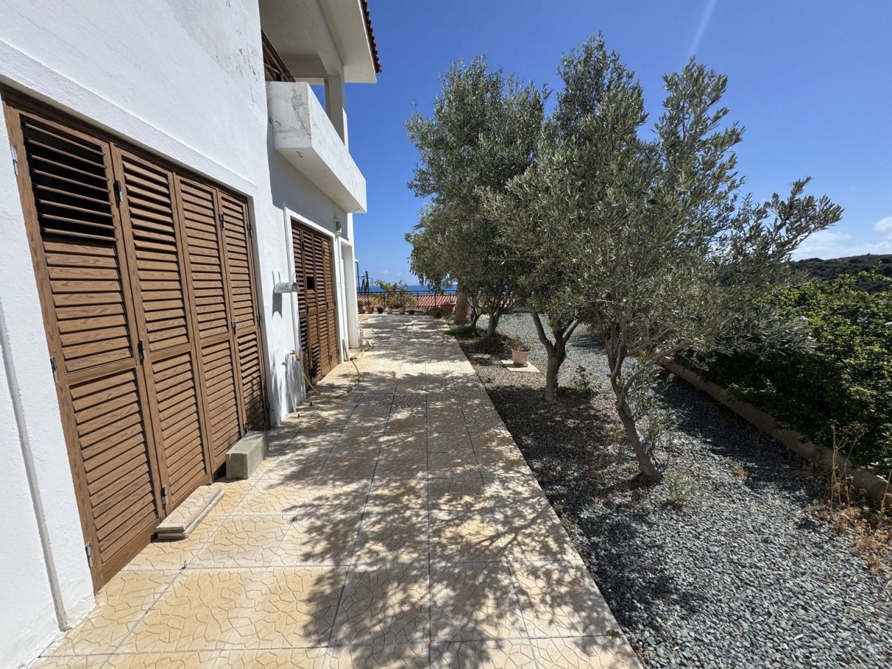 Appartement à Limassol, Chypre, 132 m² - image 8