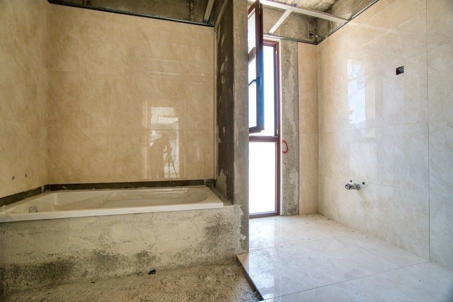 Villa in Paphos, Zypern, 330 m² - Foto 8