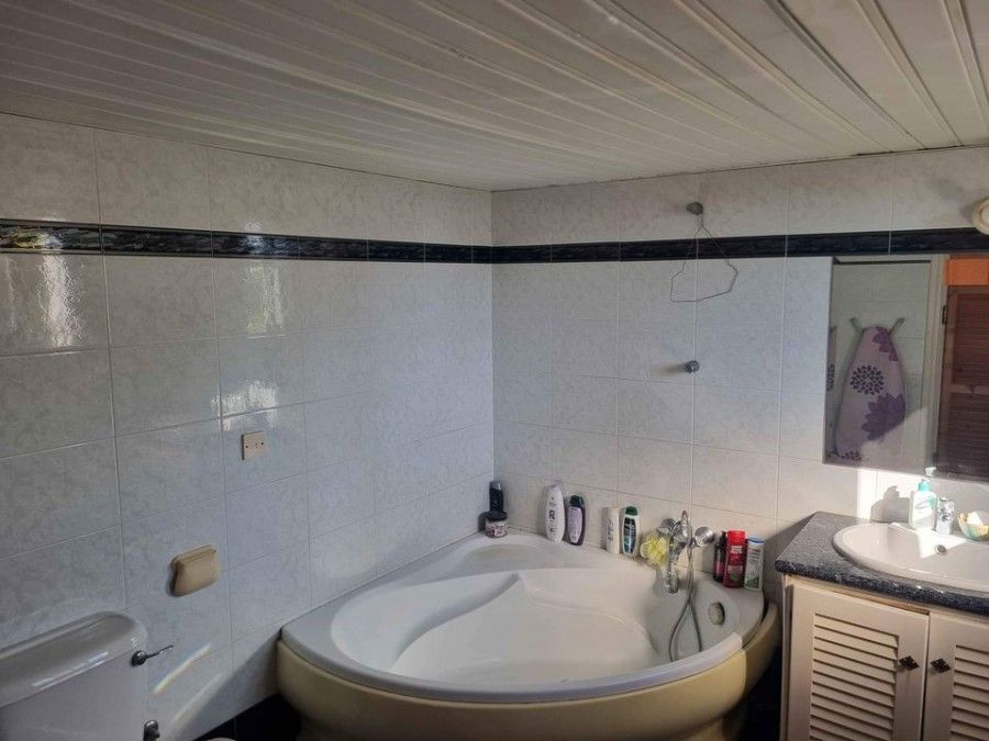 Proprietà commerciale a Paphos, Cipro, 220 m² - foto 8