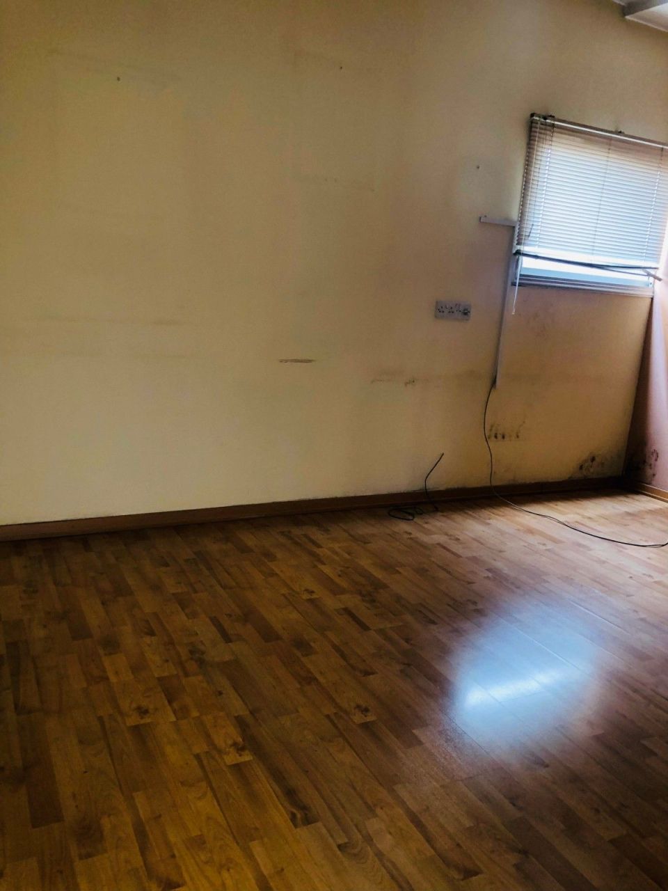 Propiedad comercial en Limasol, Chipre, 1 000 m² - imagen 8