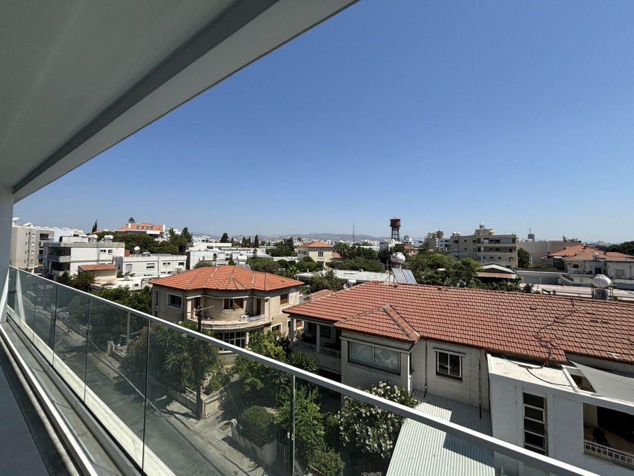 Appartamenti a Limassol, Cipro, 107 m² - foto 8